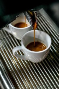 espresso art espresso art