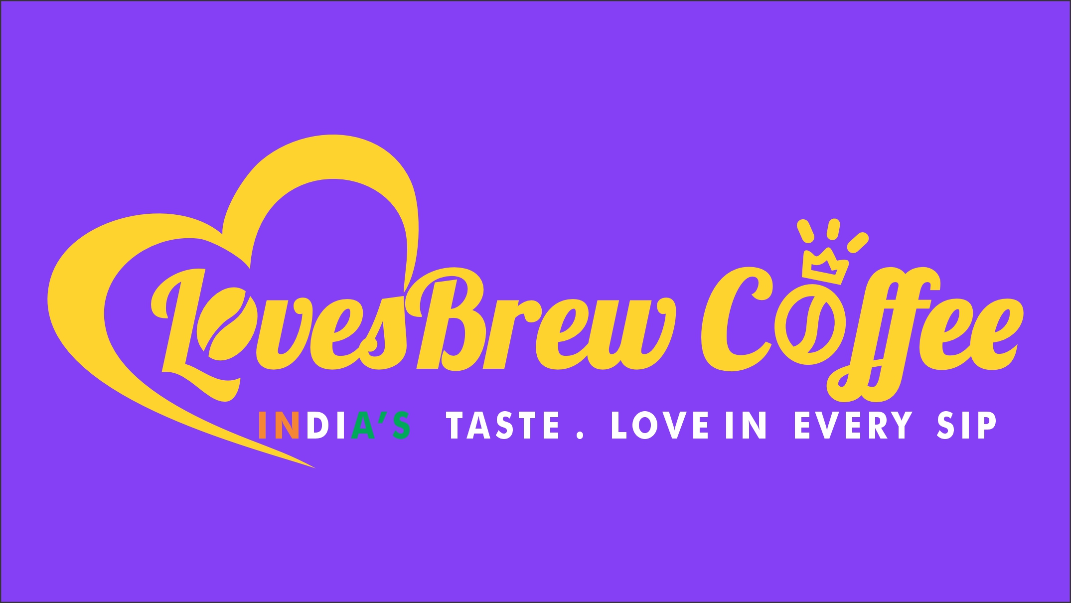 jpg lovesbrew coffee.jpg last update
